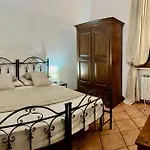 2 Con Terrazza Nel Apartment *