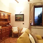 Apartment 2 Con Terrazza Nel Moneglia