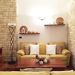 2 Con Terrazza Nel Apartment Moneglia