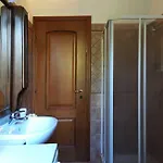 2 Con Terrazza Nel Moneglia