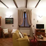 2 Con Terrazza Nel * Moneglia
