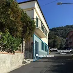 2 Con Terrazza Nel
