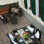 2 Con Terrazza Nel Apartment