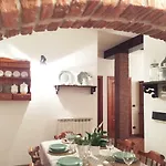 2 Con Terrazza Nel