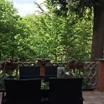 Apartment 2 Con Terrazza Nel Moneglia