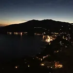 2 Con Terrazza Nel * Moneglia