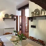 2 Con Terrazza Nel *